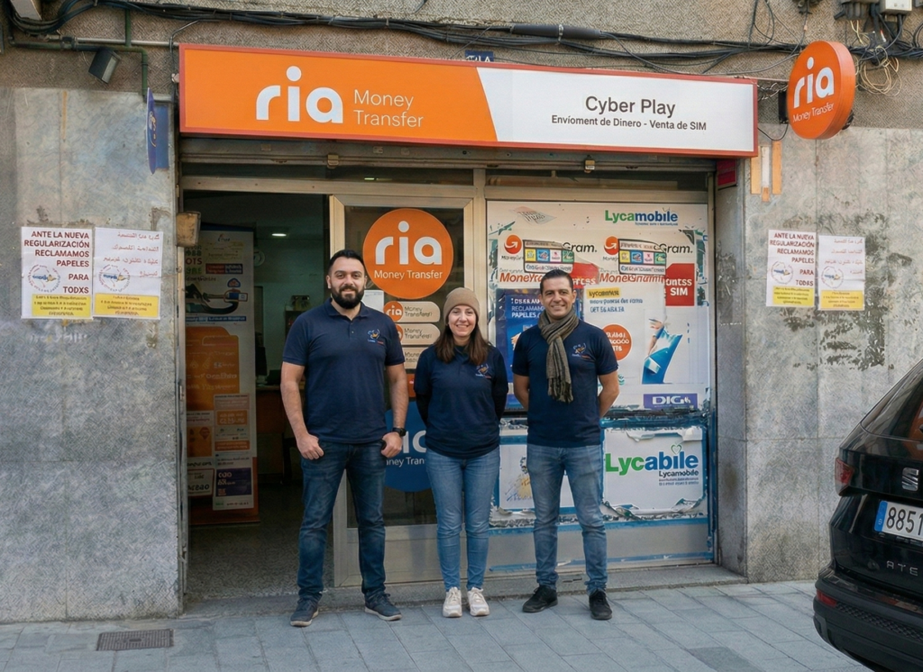 Gemini_Generated_Image_6u4cls6u4cls6u4c