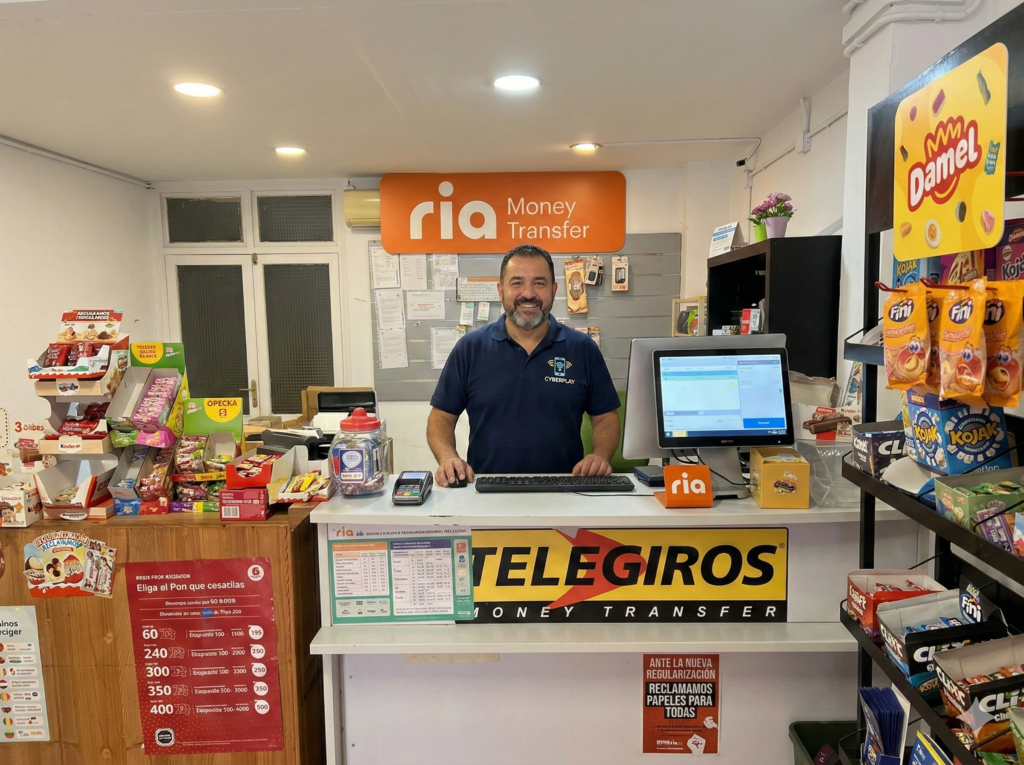 Gemini_Generated_Image_8106vf8106vf8106