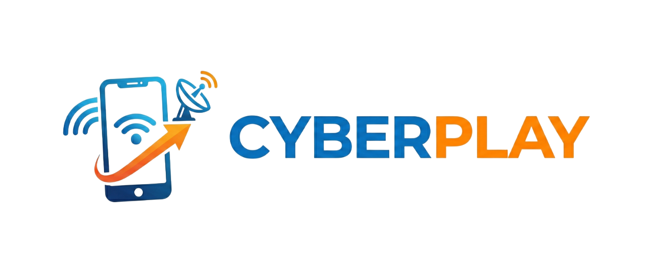 Gemini_Generated_Image_xekvmjxekvmjxekv-Photoroom