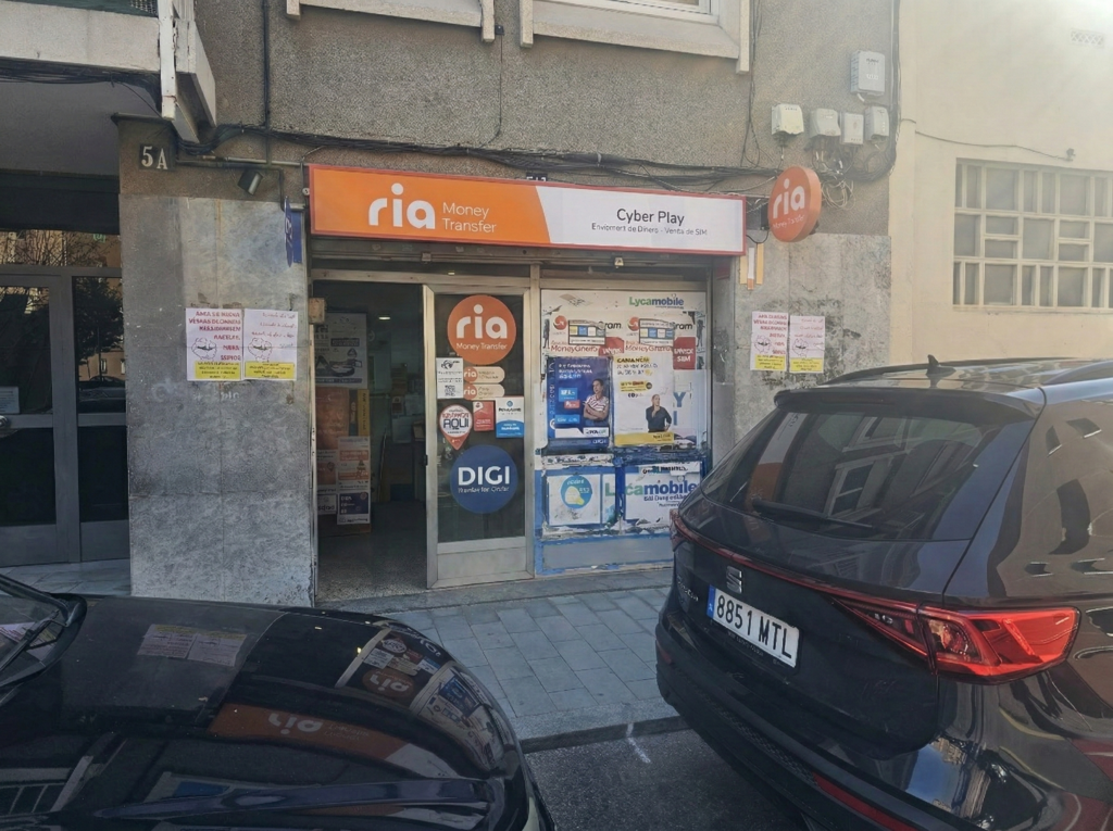 Gemini_Generated_Image_xk0m1qxk0m1qxk0m