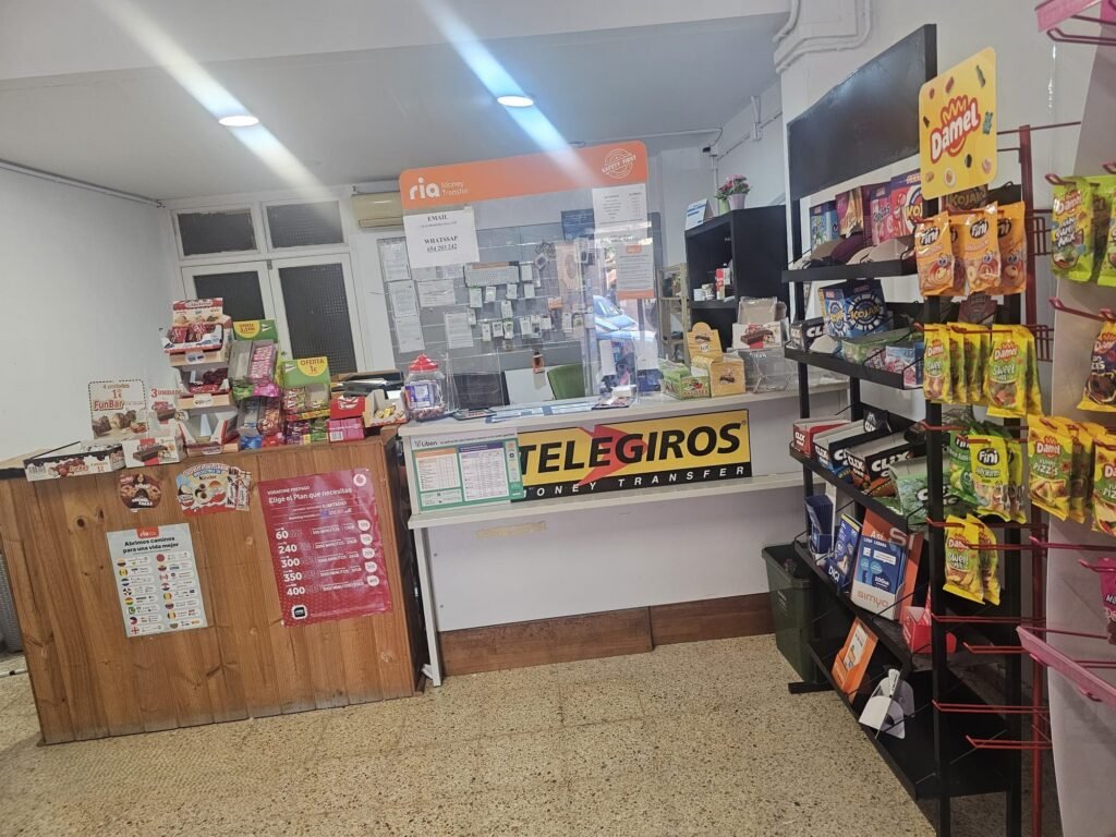 WhatsApp Image 2026-02-25 at 13.34.15 (1)