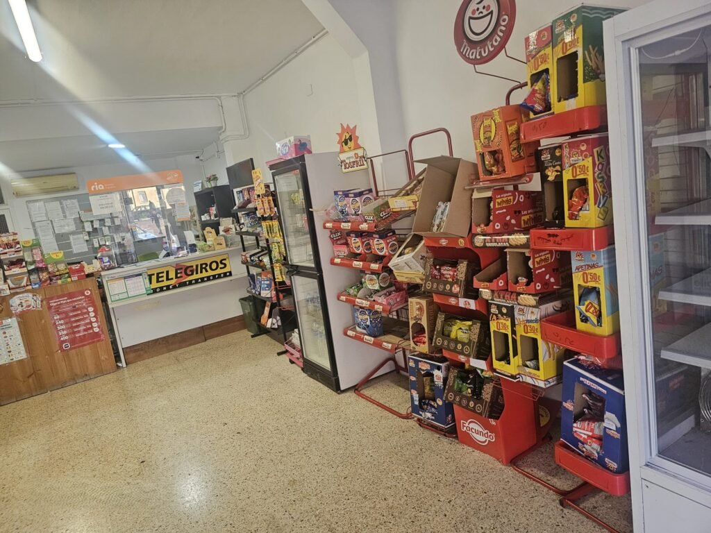 WhatsApp Image 2026-02-25 at 13.34.16